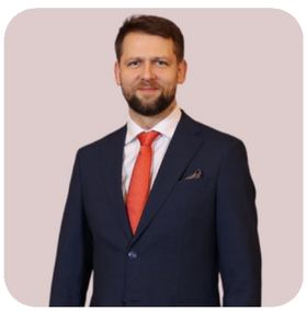 Сергей Федоров