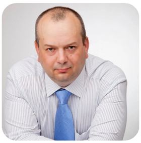Антон Пальчиков