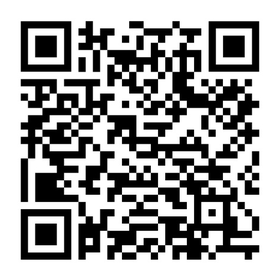 QR-код анкеты участника